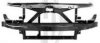 SEAT 1M0805591D Front Cowling